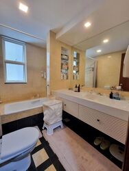 Rio Vista (D19), Condominium #624514291